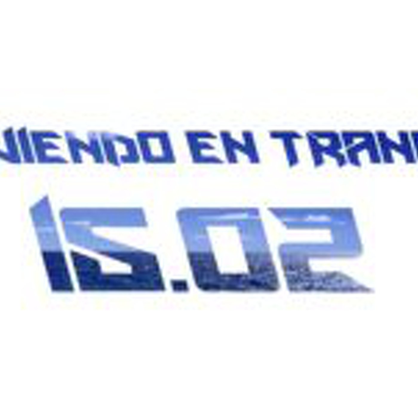 Viviendo en Trance