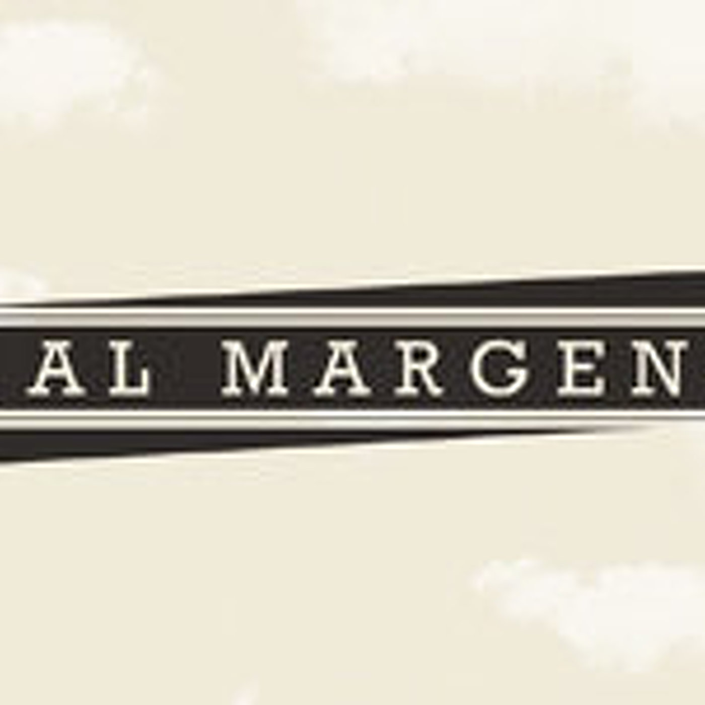 Al Margen