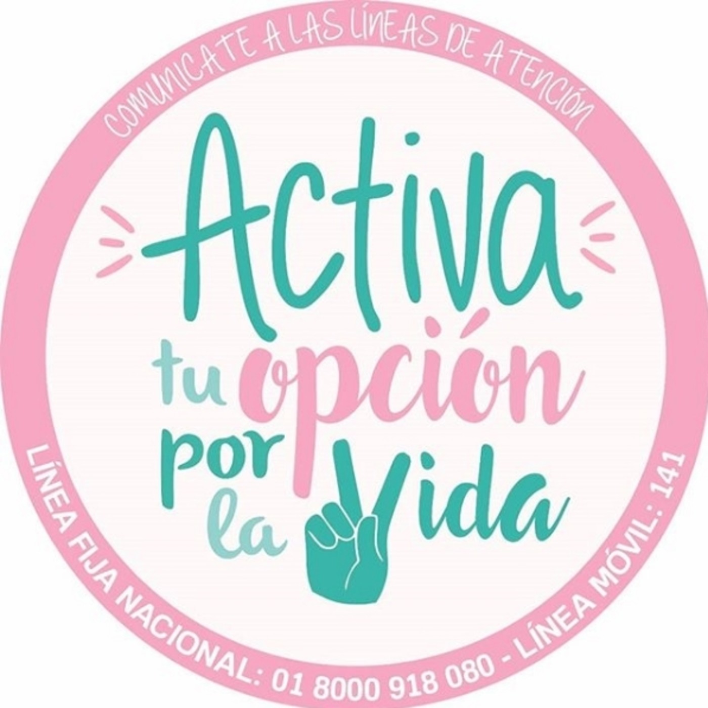 Campañas radiales