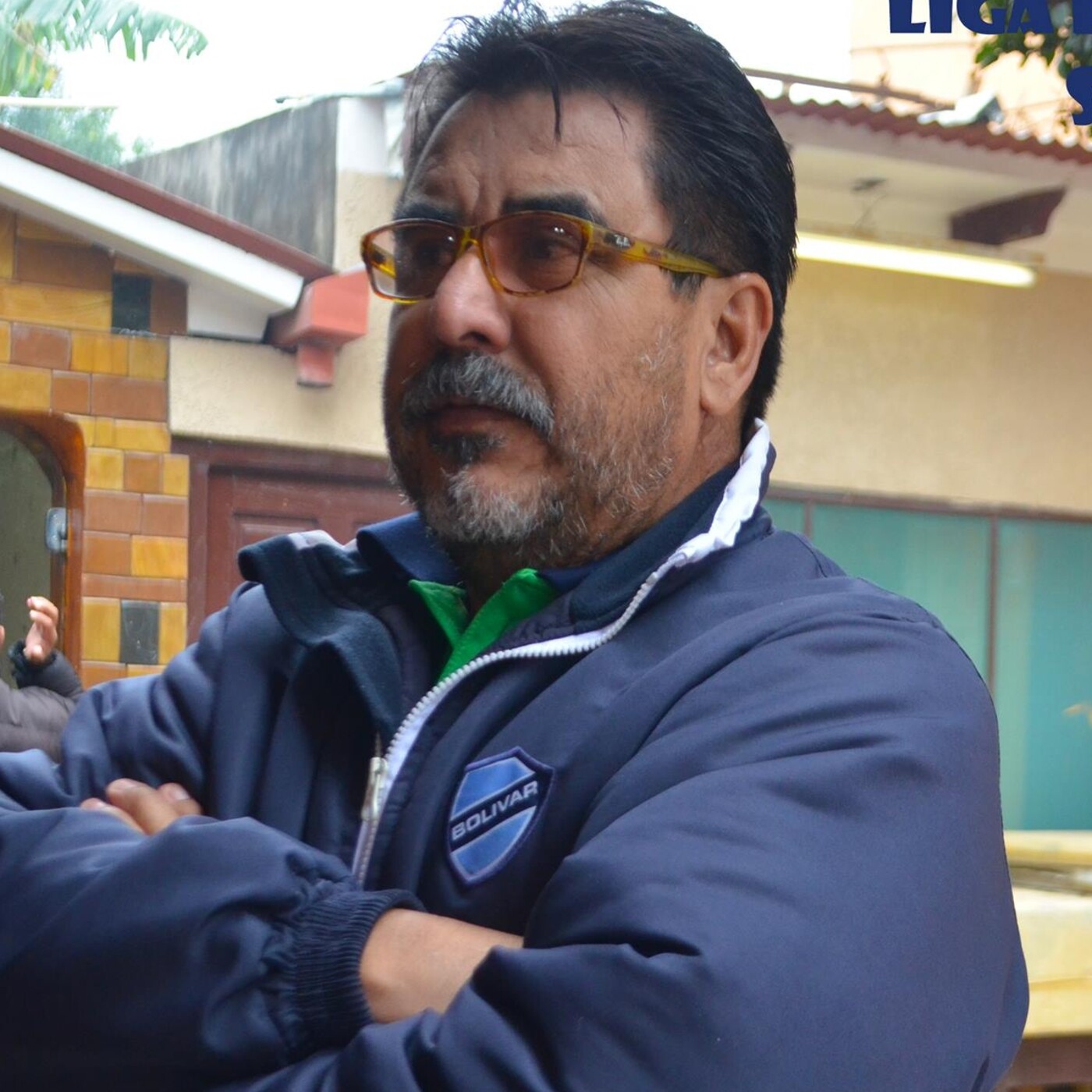 Lopez Audiverth Edwin