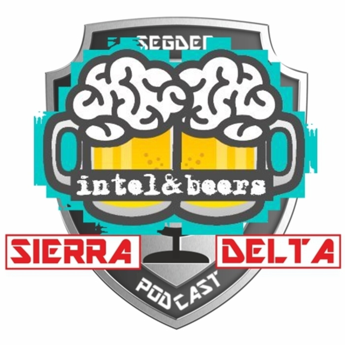 Sierra Delta
