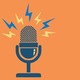 Me frustra el podcast - Plogcast 6