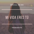 Dolor.