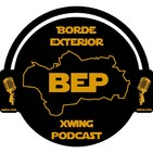 Conociendo a pilotos 19: Juan - Tienda Empire Games de Sevilla