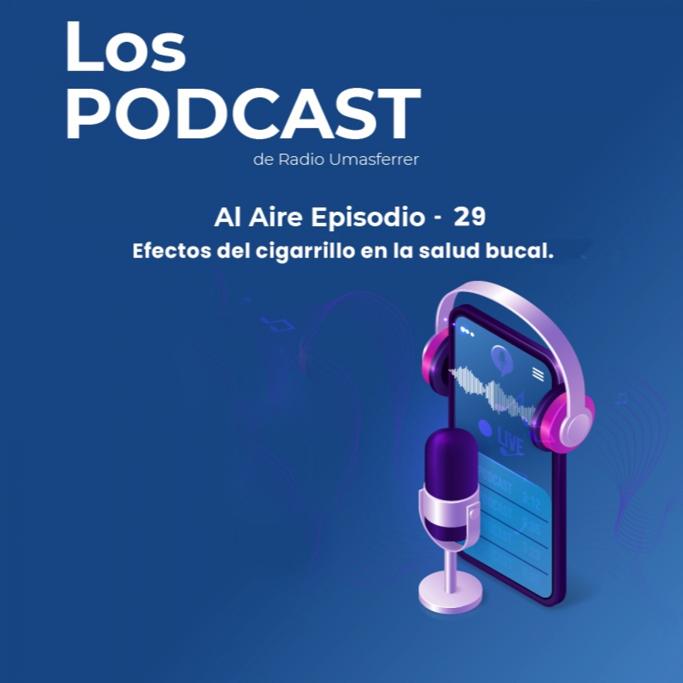 Al Aire