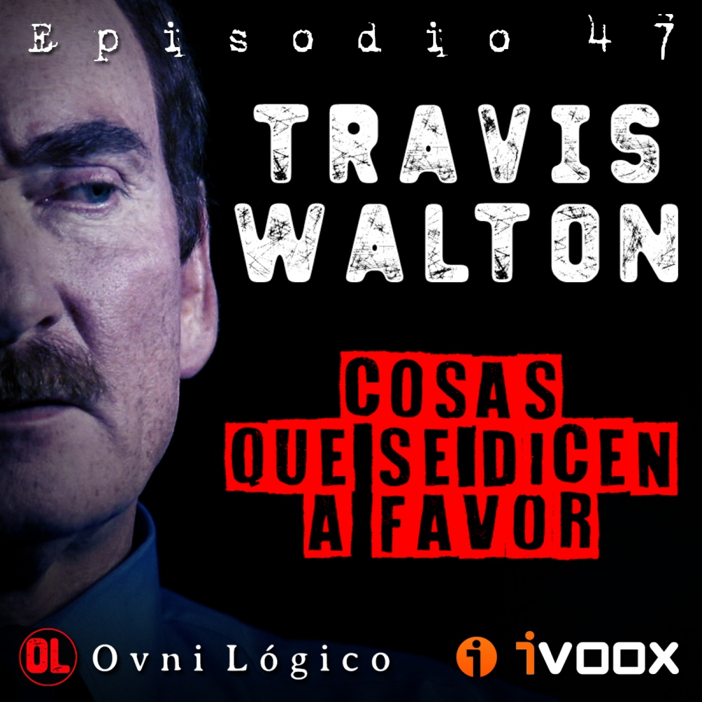 Ovni Lógico
