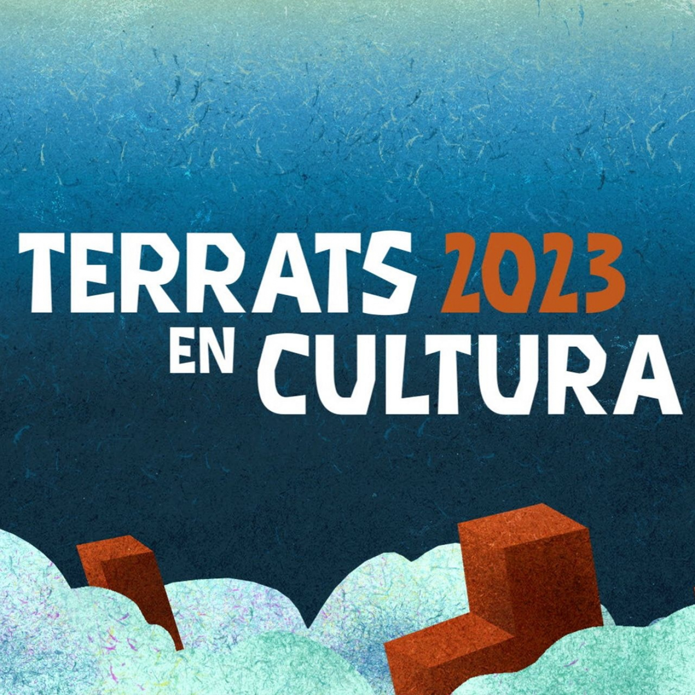 Ona Cultural