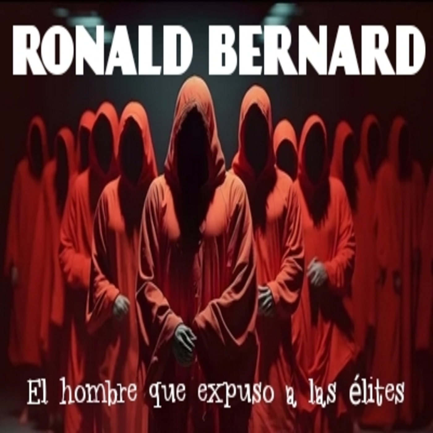 EL INICIADO