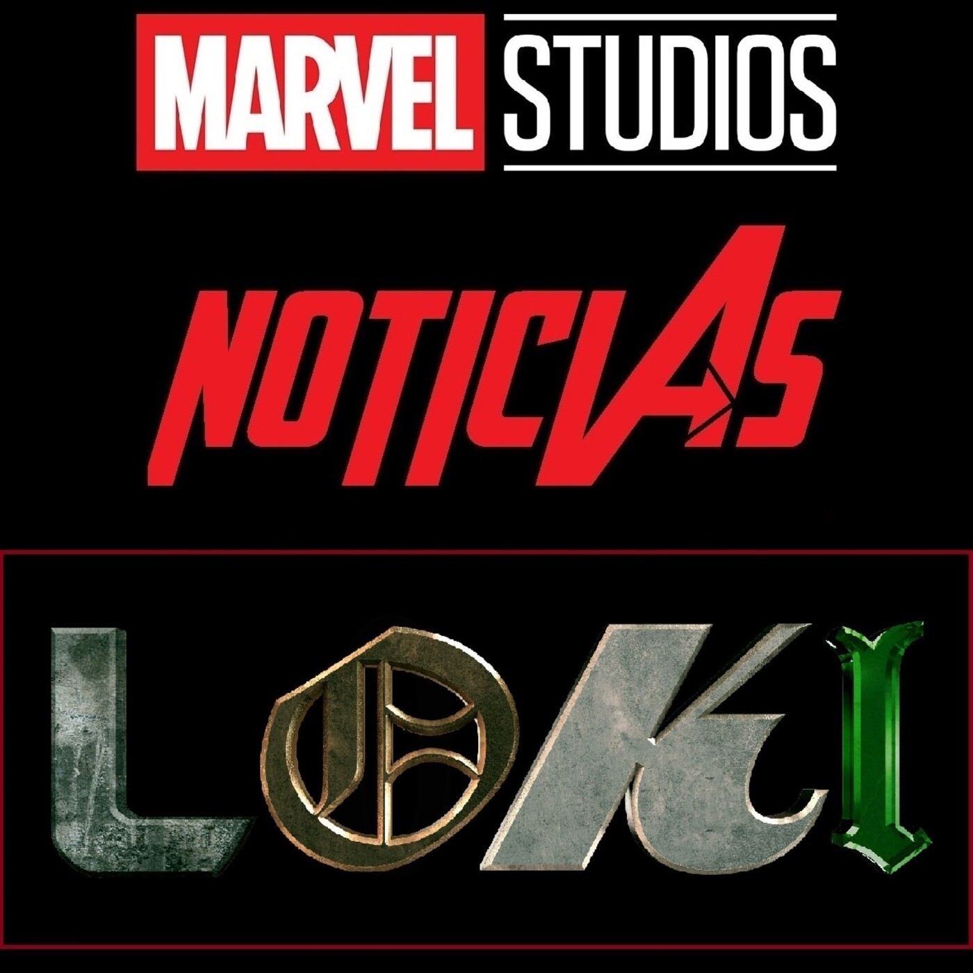 Marvel Studios Noticias