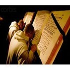 Predicación a sacerdotes 1. Cristo servidor.