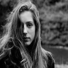 Wings - Birdy