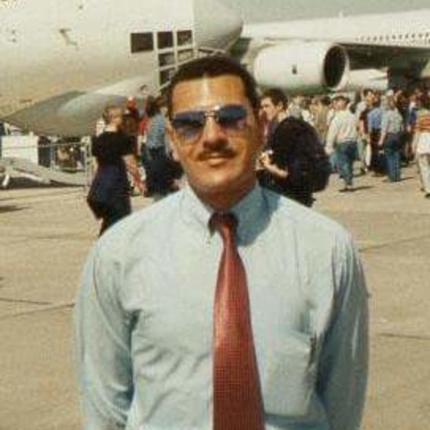 Podcast Indignados FM