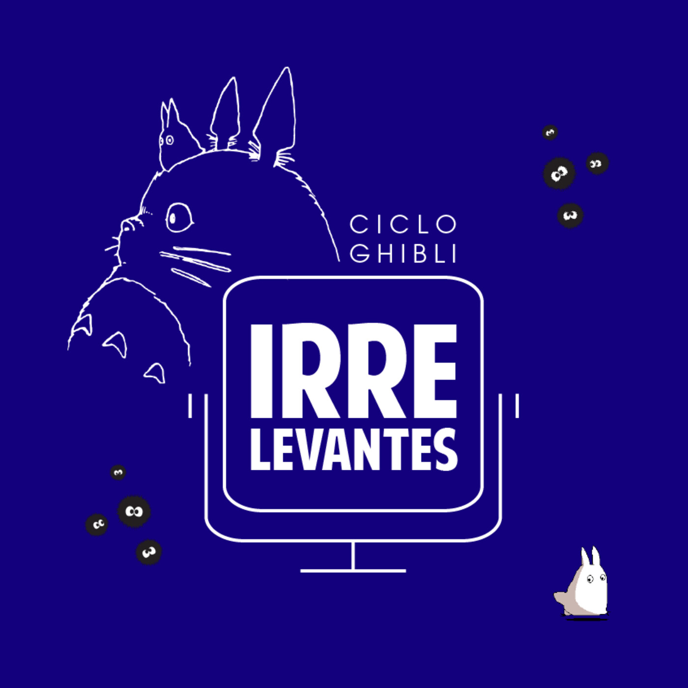 Irrelevantes