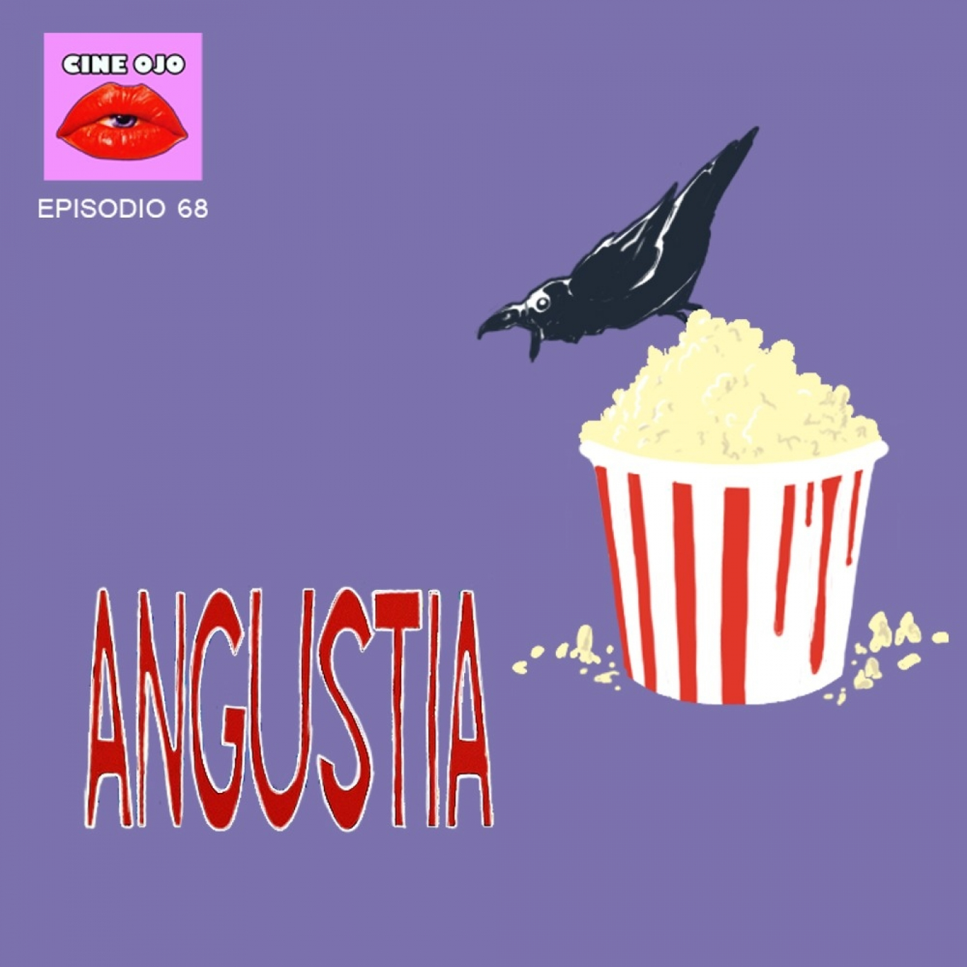 Cineojo