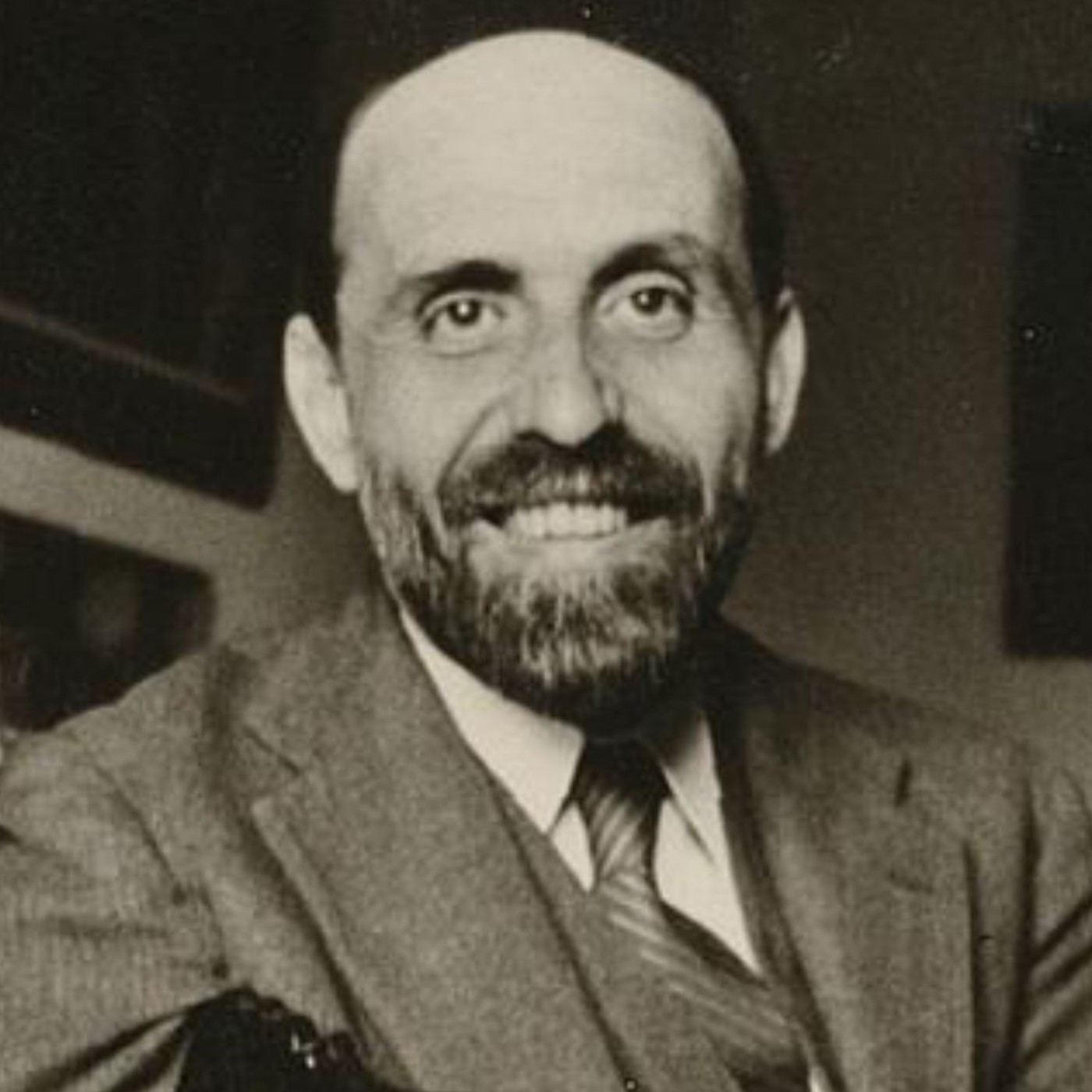 Versos por la boca
