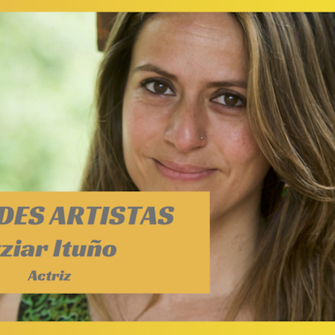 Músicos al poder
