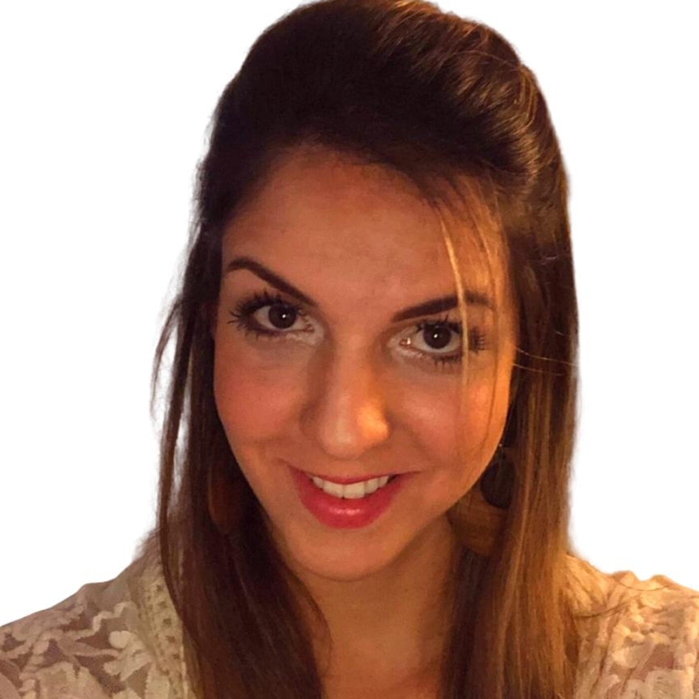 Cristina Araque