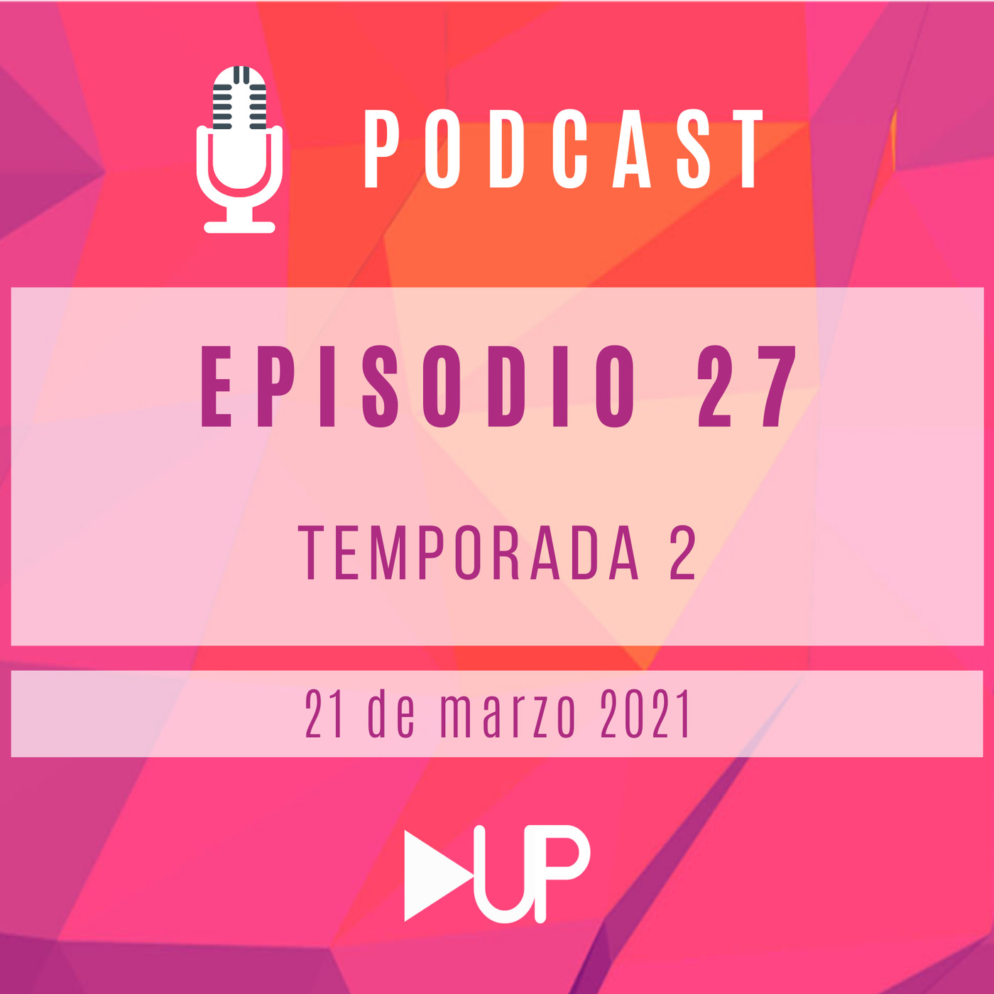 StartUp Fantasy Podcast - Temporada 2
