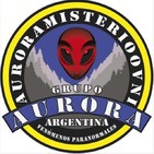 Aurora Misterio OVNI - Programa 16-11-18