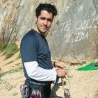 Desaparecidos.Nunca Olvidados: JUAN ANTONIO GÓMEZ ALARCÓN. 20-julio-2010 Mijas, Málaga