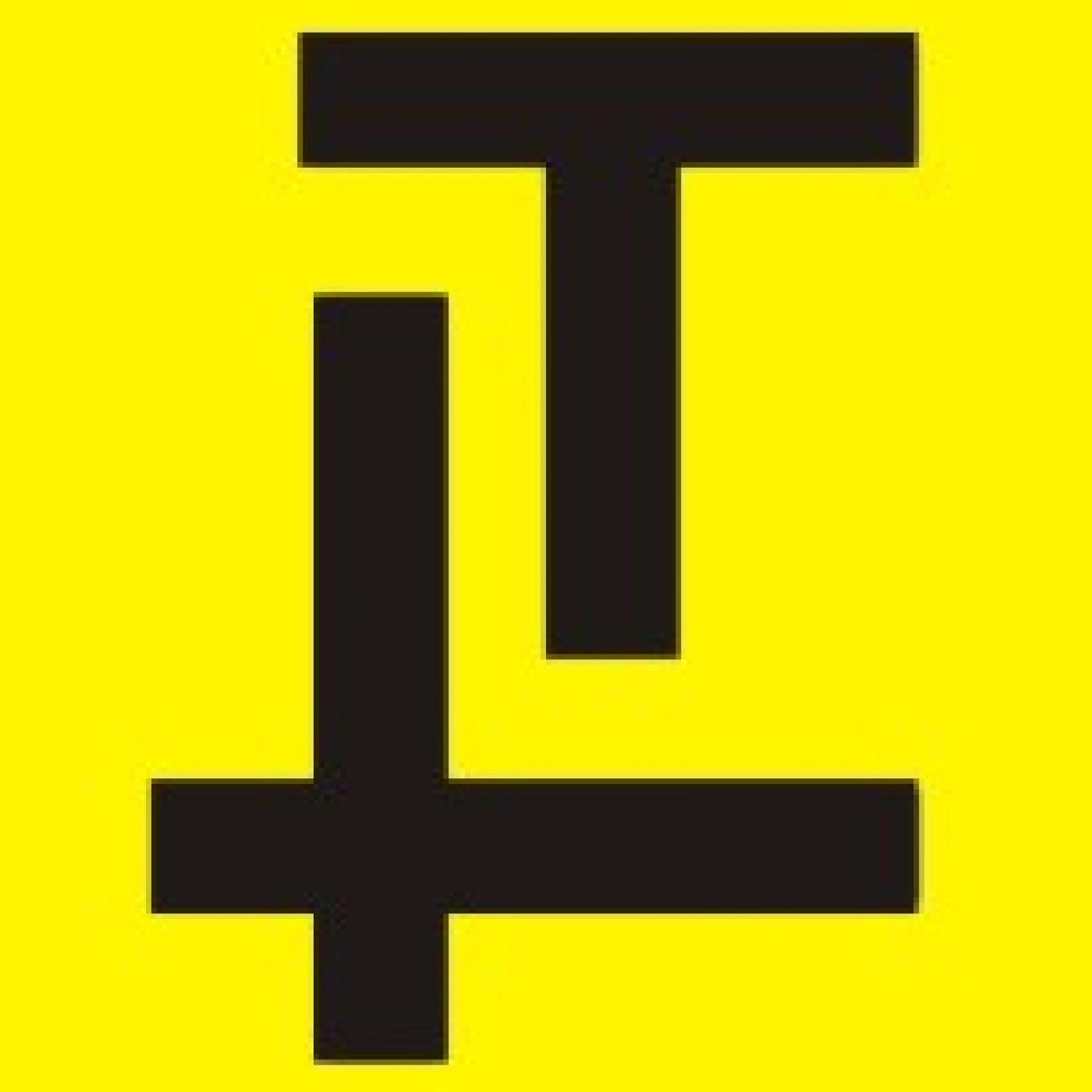 Podcast Teoma