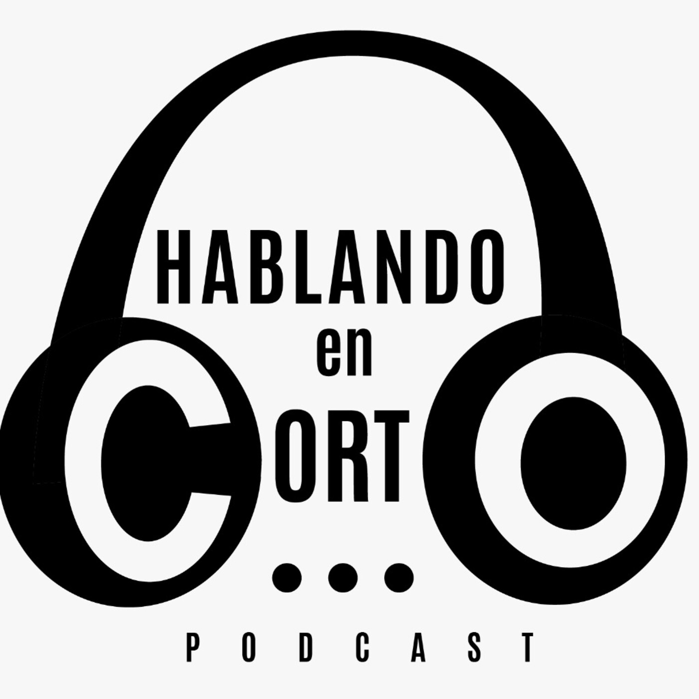 Hablando en Corto
