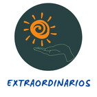EXTRAordinarios 1 - Comprometidos con el autismo