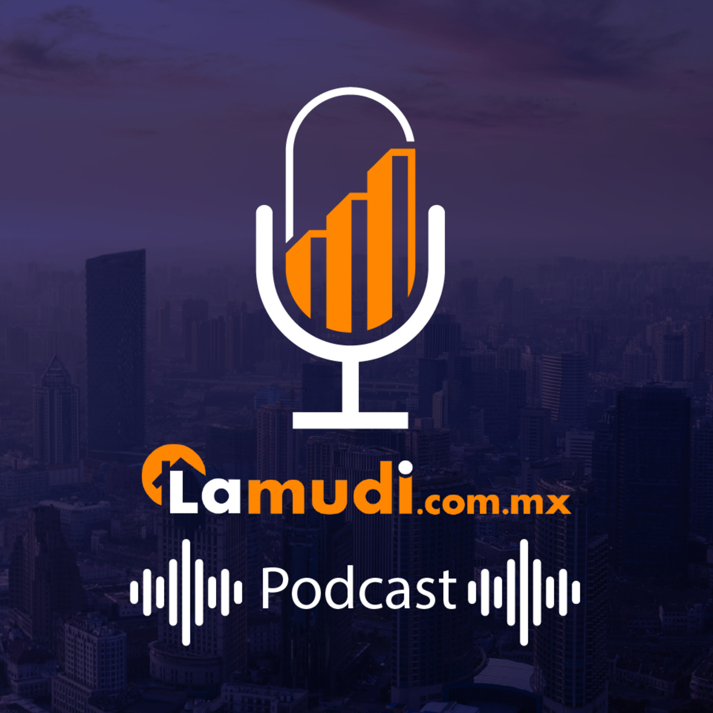 Lamudi