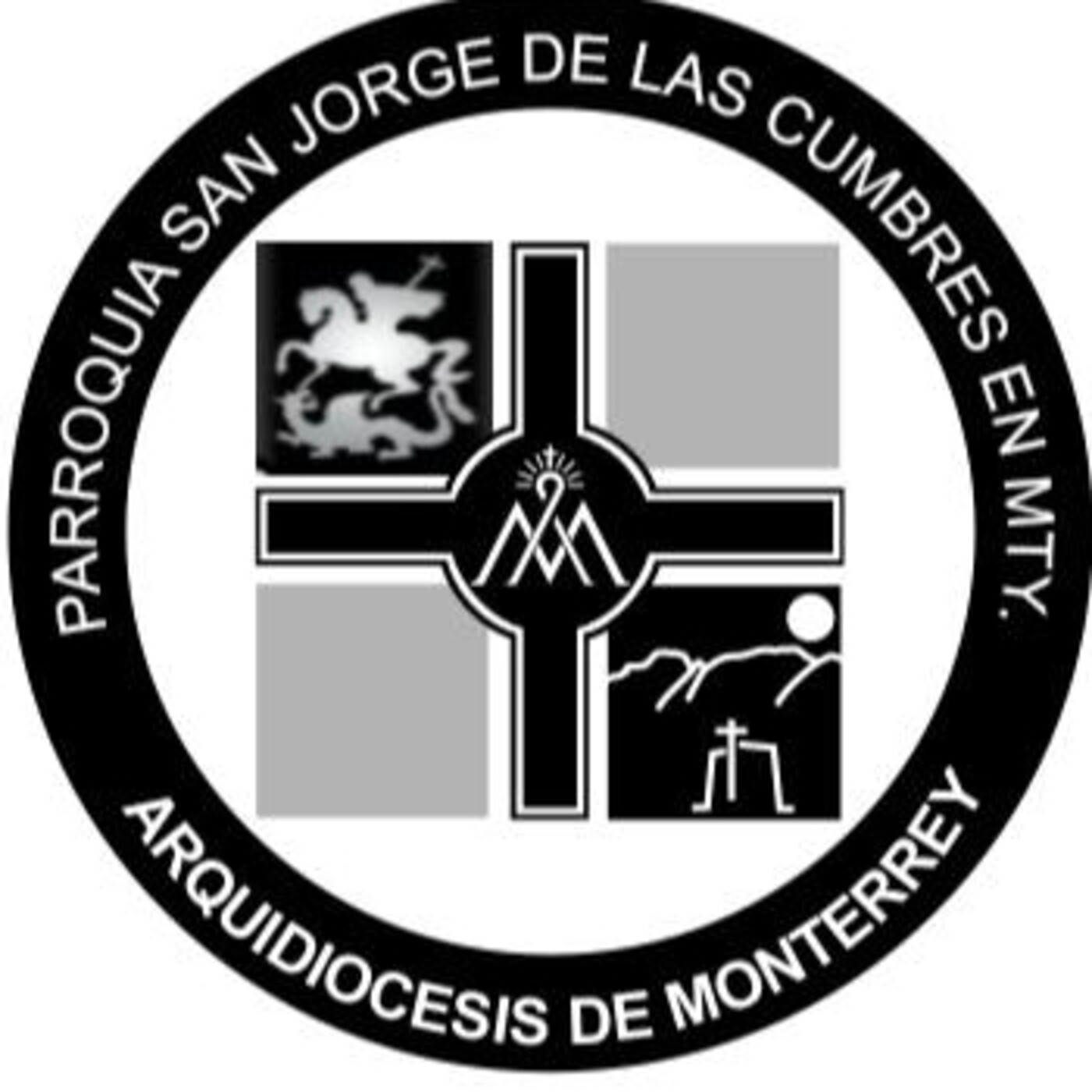 Misión Covid -  San Jorge de las Cumbres