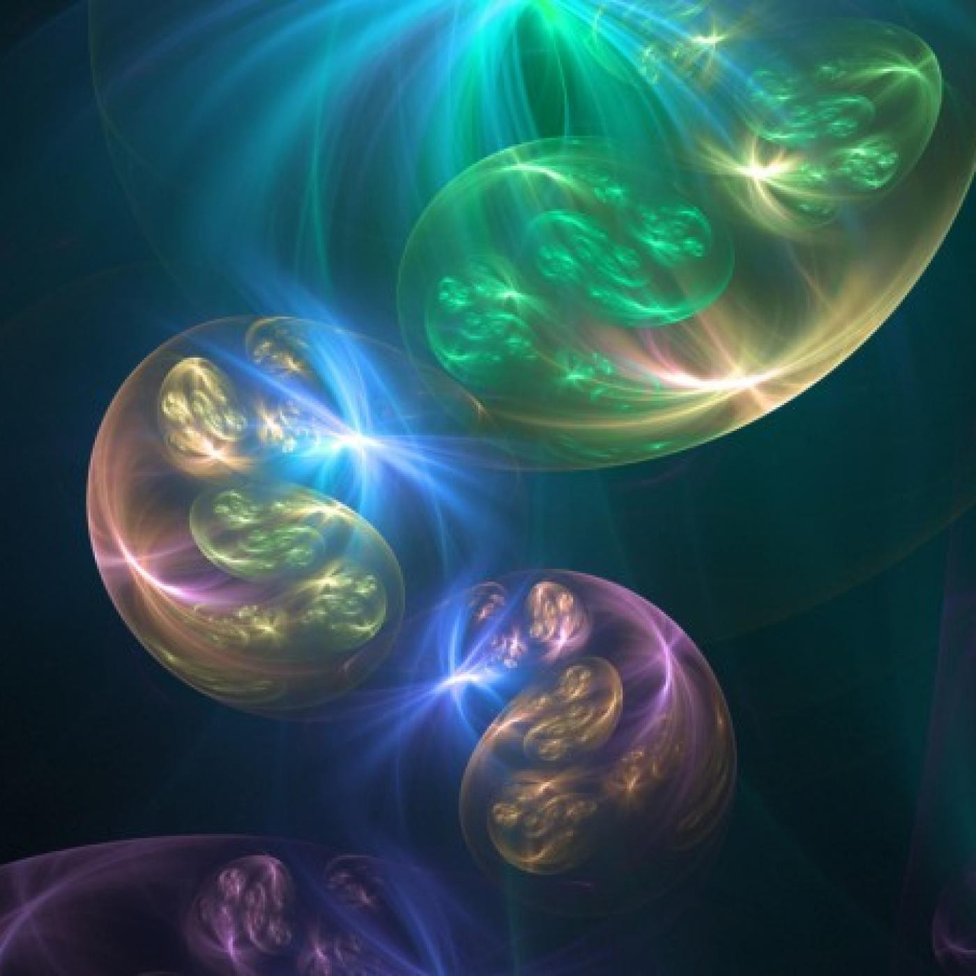 La Brújula de la Ciencia