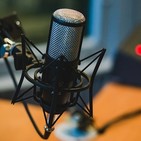 E 19 Pido tu voto para los premios Ivoox de la Audiencia