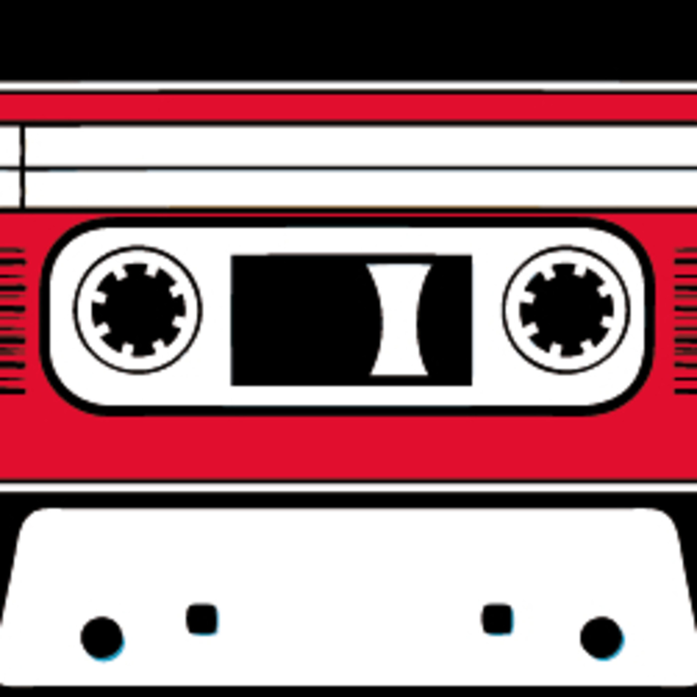 BLANCO Y EN BOTELLA... PORQUE LA VIDA ES LA LECHE