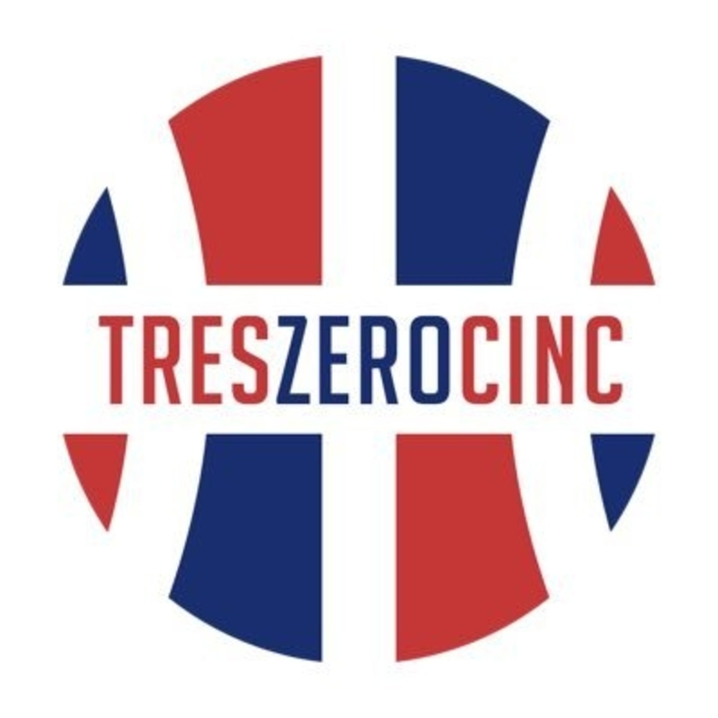 treszerocinc