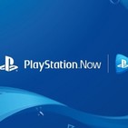2x23: Pokèmon Espada/Escudo + PlayStation Now + Videojuegos Del Mes De Marzo + Otros