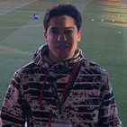 APQ Deportes - 16 09 2020
