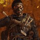Mini review Ghost of Tsushima