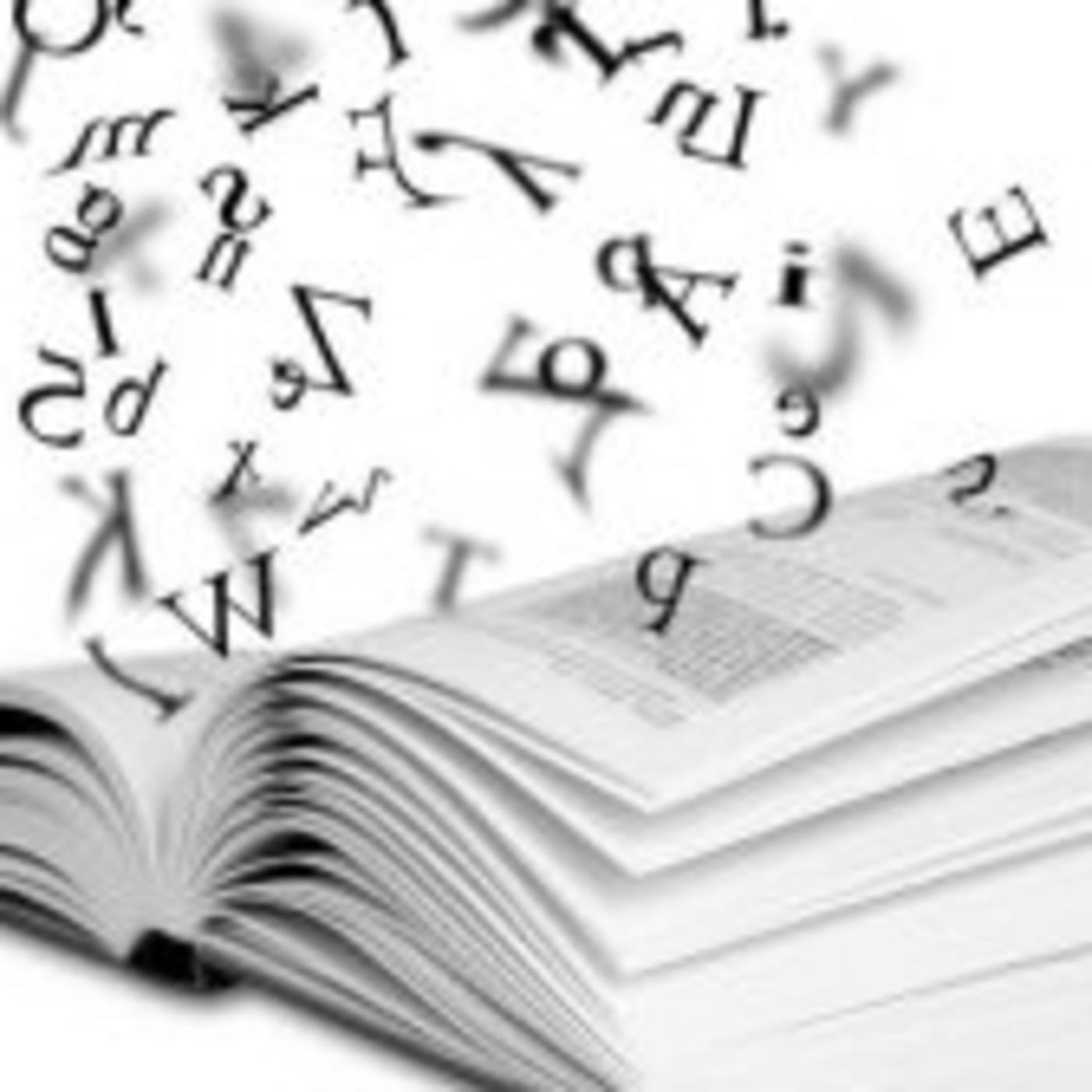 Libros.fm