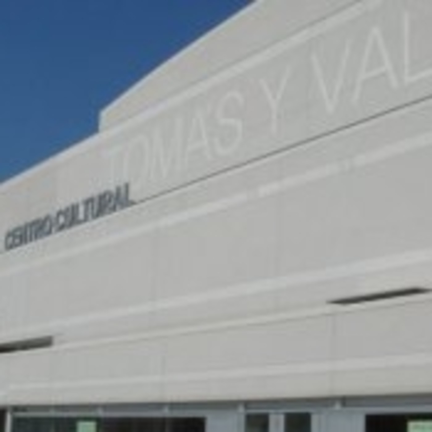 Onda Fuenlabrada