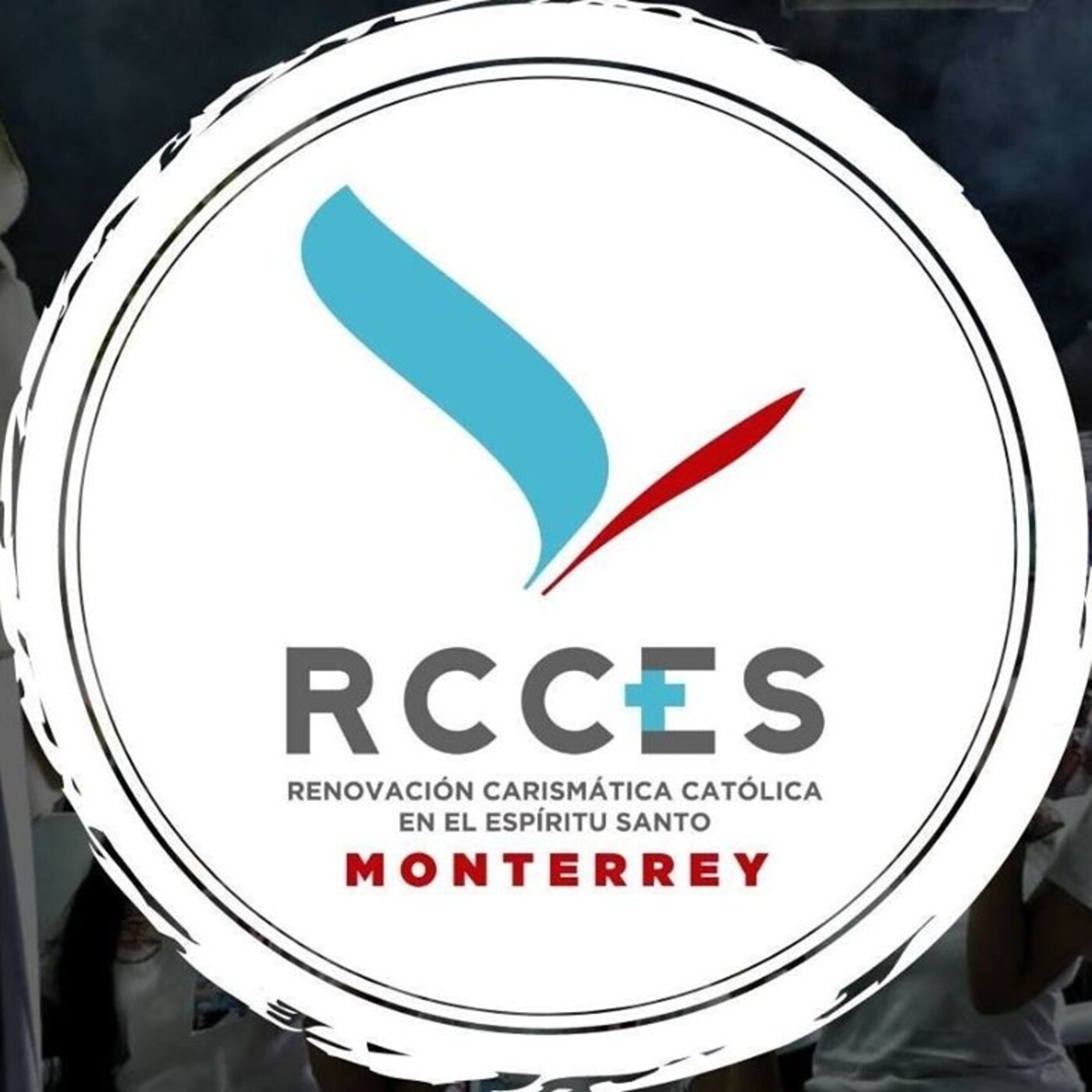 RCCES San Jorge de las Cumbres