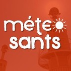 MeteoSants 366 | 23/01/2019