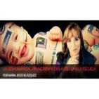La deshumanización incipiente - De la célula a la escuela (PARTE 1) - Por María Jesús Blázquez