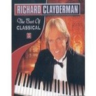 The Best of Classical (Richard Clayderman)