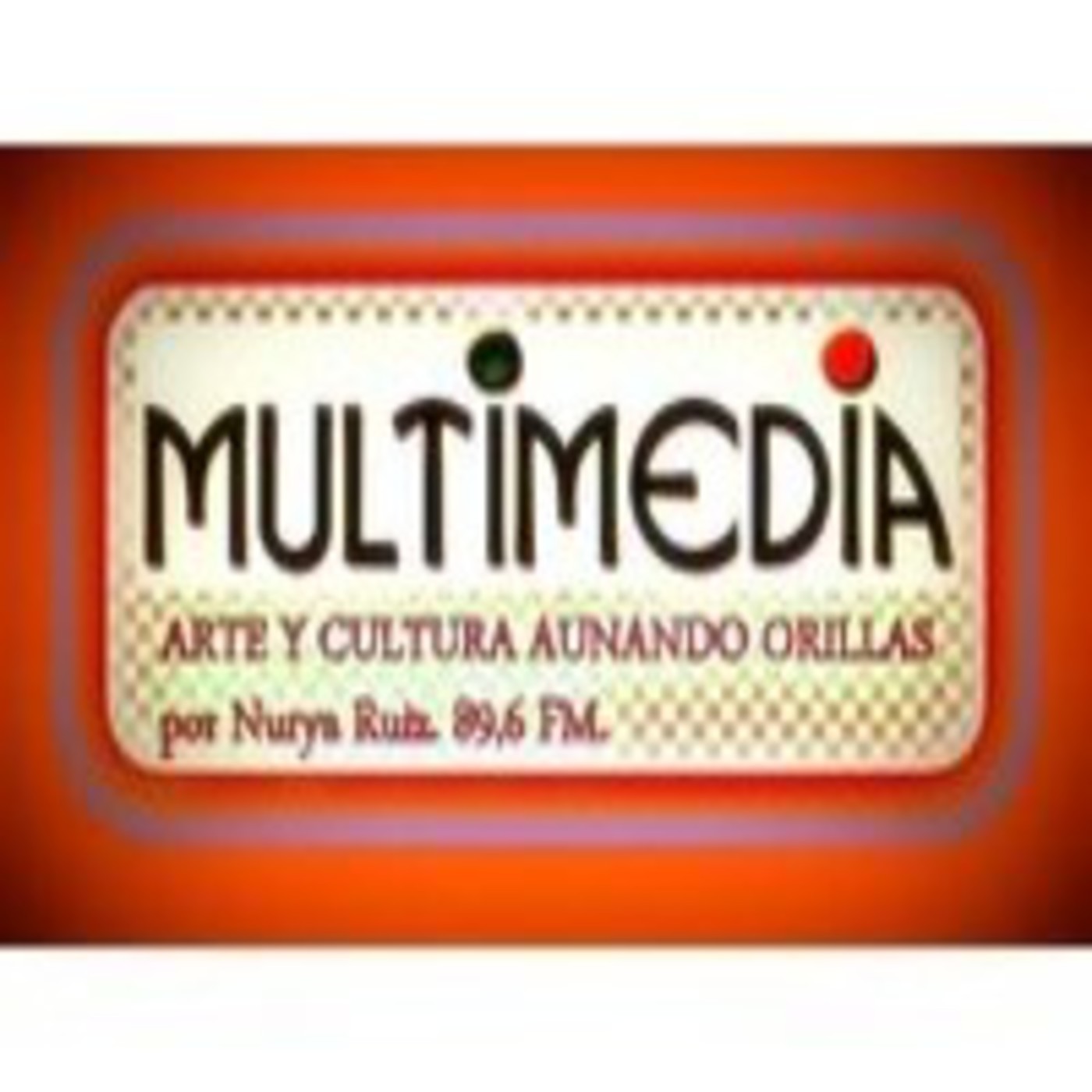 Podcast CANAL SAN ROQUE RADIO