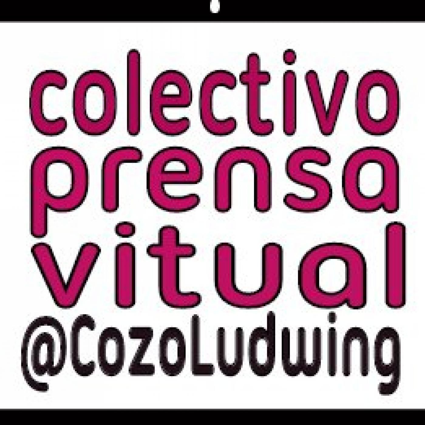 Podcast de Ludwing Pérez Corzo