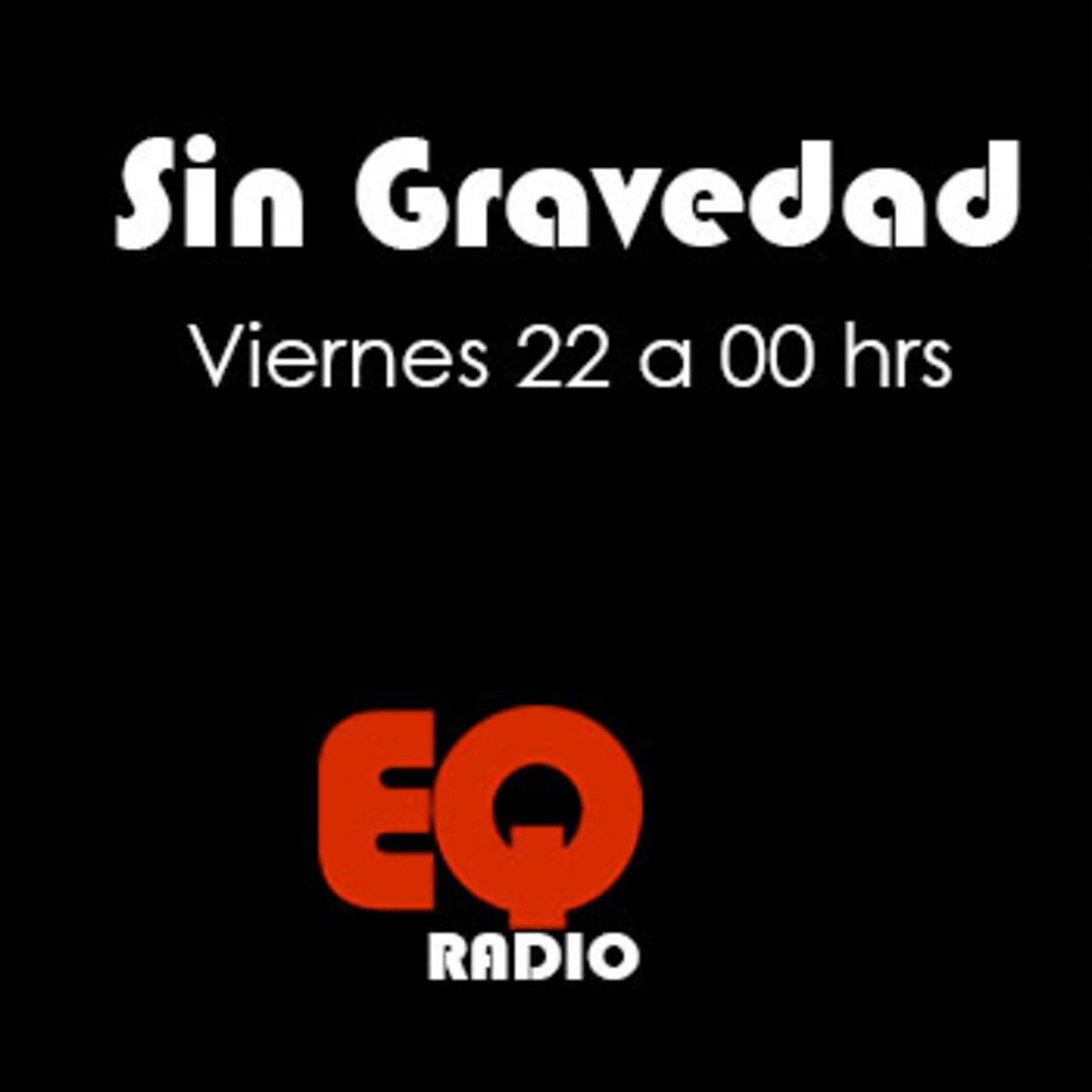 Sin Gravedad 5° temporada