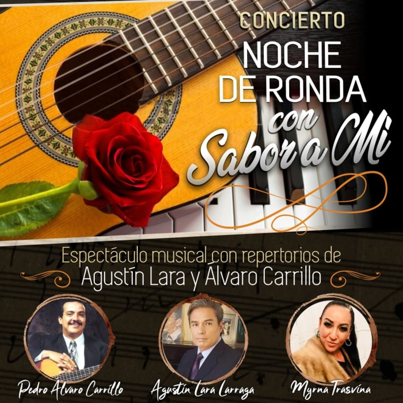 Entrevistas Radio Cultura