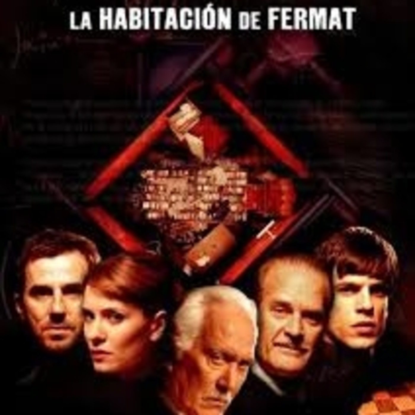 La Otra Cara del Cine