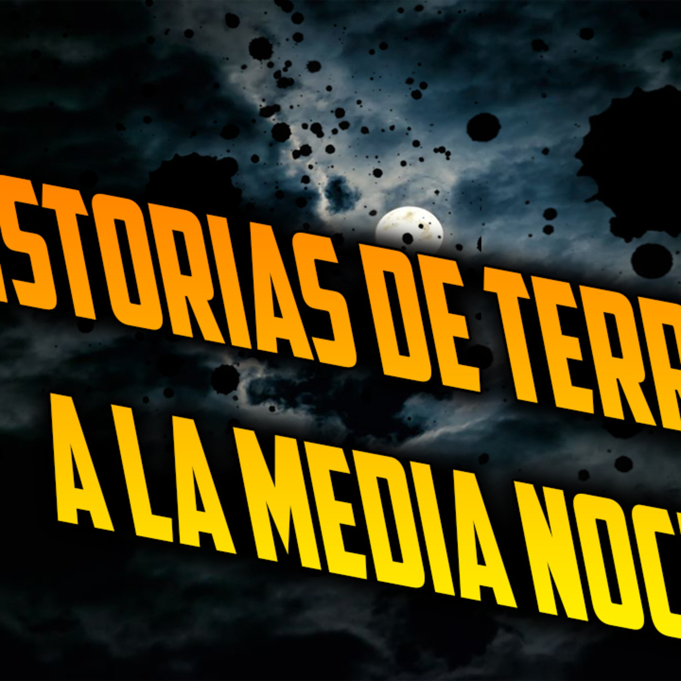 cienciaparanormalradio
