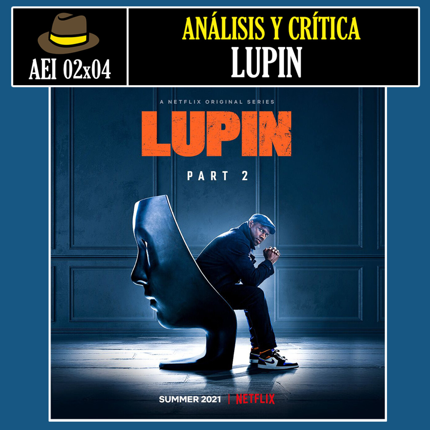 Aventuras en Izanagi