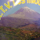 010118 los 7 manifico radio majuelos